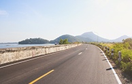 太阳能4G公路监控直播慢直播解决方案